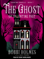 The_Ghost_of_Valentine_Past